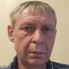 Володимир В.
