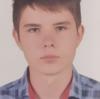 Андрей М.