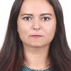 Татьяна И.