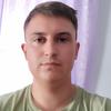 Олександр М.