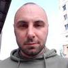 Юрий Д.
