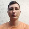 Максим Т.