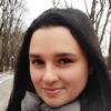 Марина О.