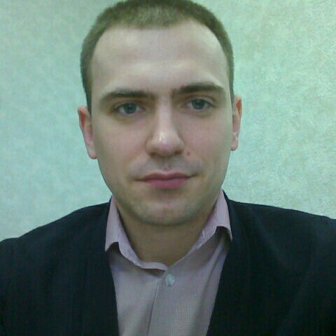 Артем А.
