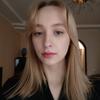 Поліна Д.