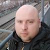 Алексей Е.