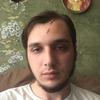 Анатолий Д.