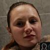 Софія Я.