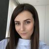 Катерина Д.