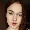 Валентина Ч.