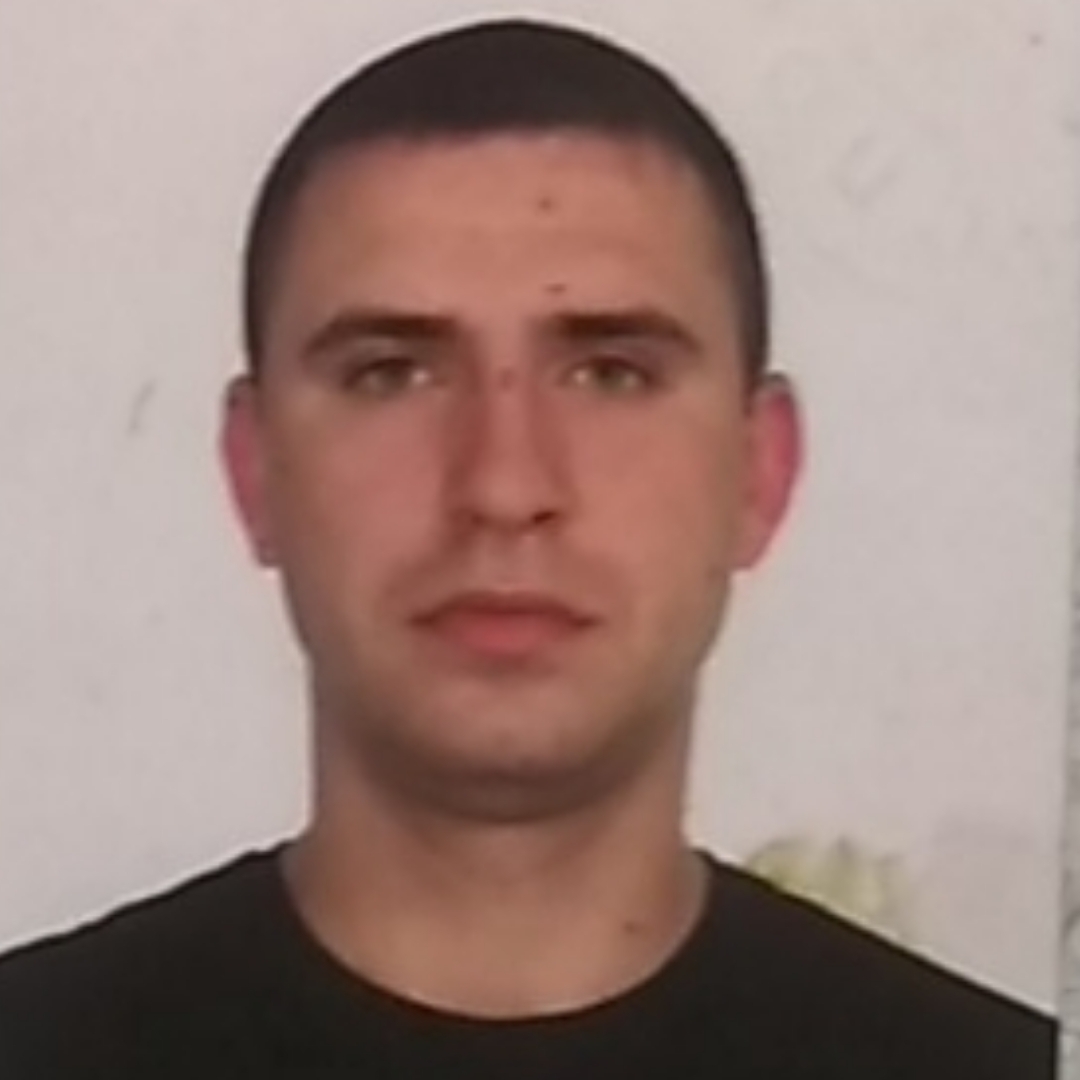 Александр Ш.