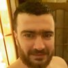 Игорь Л.