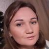 Катерина С.