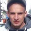 Александр К.