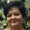 Ирина С.