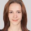 Елена С.