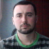 Максим Я.