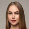 Алина Ф.