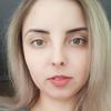 Анастасія Ж.