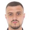 Олександр К.