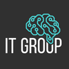 IT Group