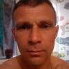 Станіслав
