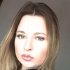 Анжела З.