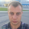 Максим