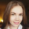 Ірина Б.