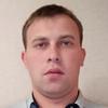 Константин П.