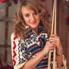 Анна П.