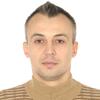 Александр М.