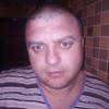 Дмитрий С.