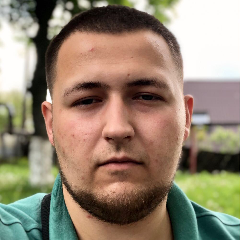 Артём А.