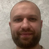 Андрей Б.