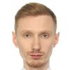 Игорь С.