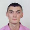 Андрей С.