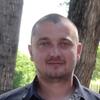 Сергей И.