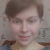 Анна К.