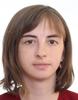 Антоніна І.