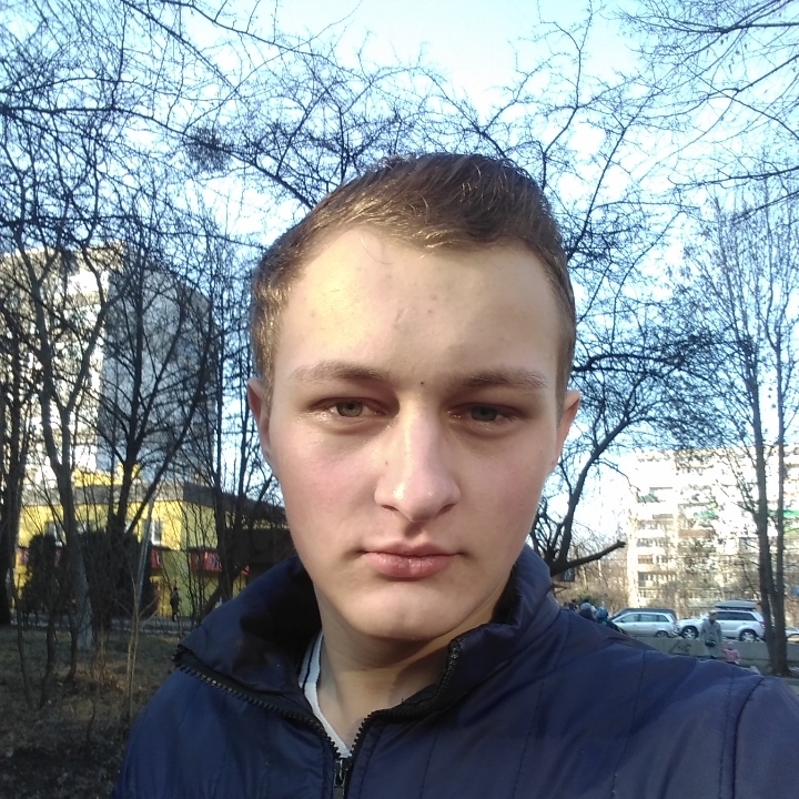 Богдан К.