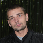 Алексей Т.