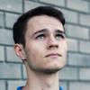 Всеволод С.