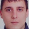 Евгений Б.