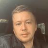 Володимир Ш.