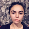 Виктория Ч.