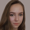 Анастасія В.