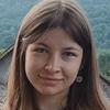 Анастасія Г.