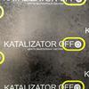 KatalizatorOFF