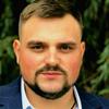 Вадим Г.